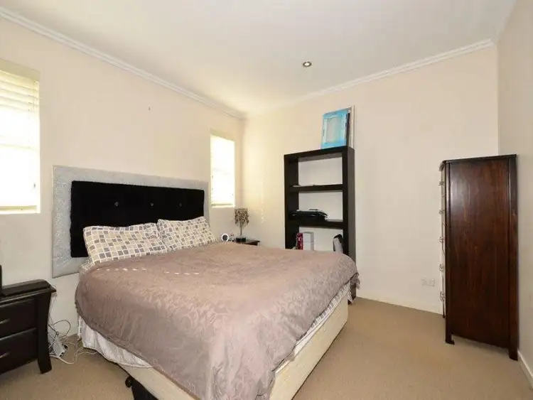 Fifth view of Homely apartment listing, 01/42 Cordelia Street, South Brisbane QLD 4101
