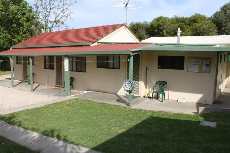 Main view of Homely house listing, 3 Pioneer Street, Stansbury SA 5582