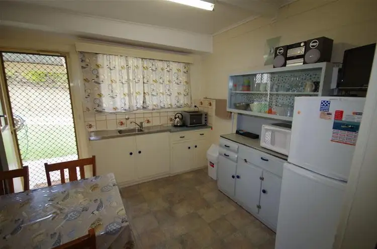 Second view of Homely house listing, 3 Pioneer Street, Stansbury SA 5582