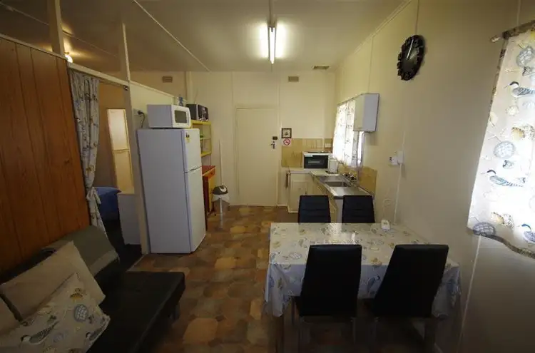 Third view of Homely house listing, 3 Pioneer Street, Stansbury SA 5582