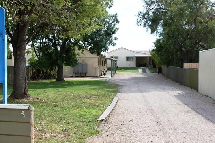 Fourth view of Homely house listing, 3 Pioneer Street, Stansbury SA 5582