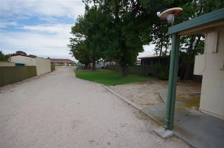 Fifth view of Homely house listing, 3 Pioneer Street, Stansbury SA 5582
