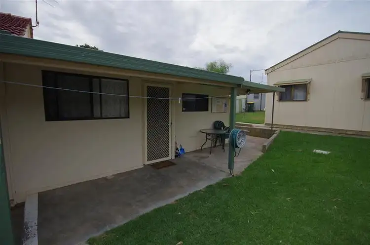 Sixth view of Homely house listing, 3 Pioneer Street, Stansbury SA 5582