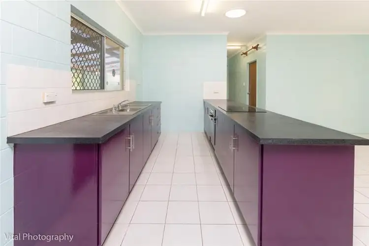 Fourth view of Homely rural property listing, 1245 OLD TULLY Road, Maadi QLD 4855