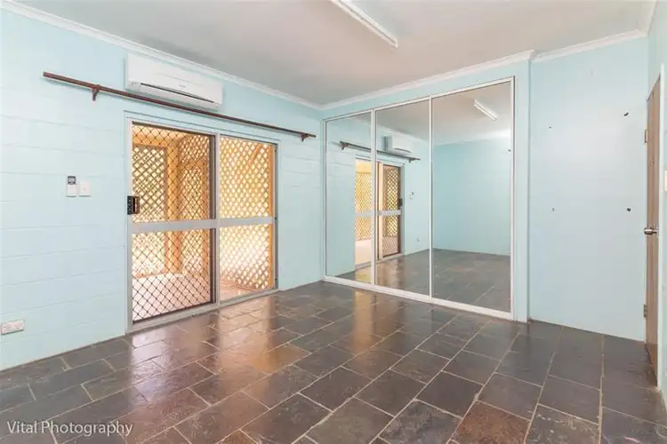 Sixth view of Homely rural property listing, 1245 OLD TULLY Road, Maadi QLD 4855