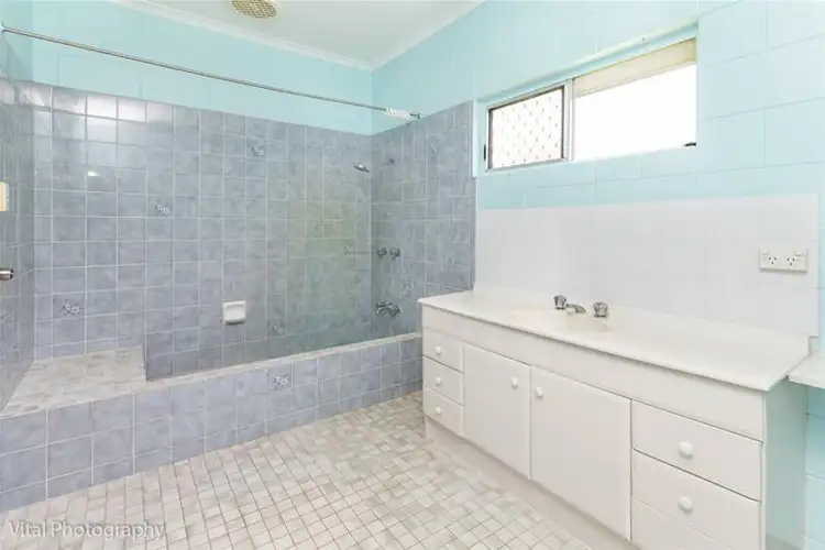 Seventh view of Homely rural property listing, 1245 OLD TULLY Road, Maadi QLD 4855