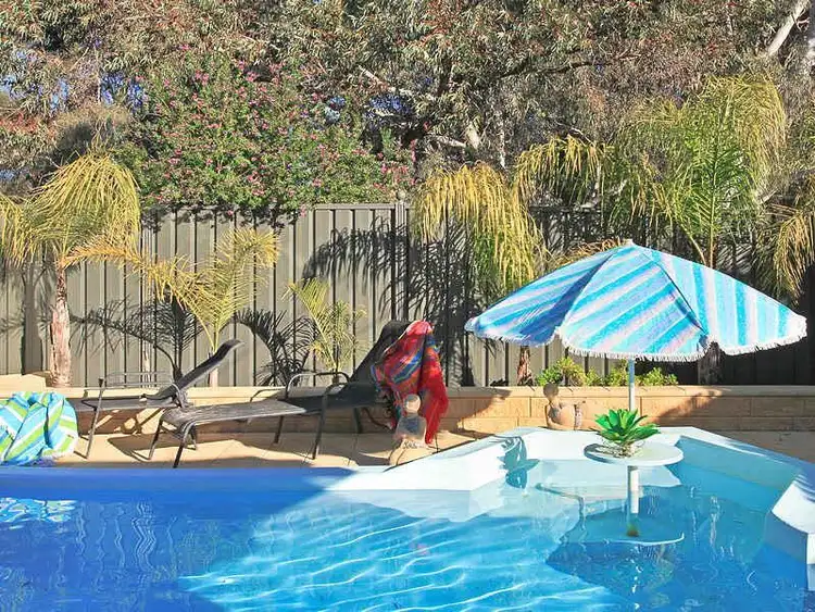 31 Amanda Drive, Surrey Downs SA 5126