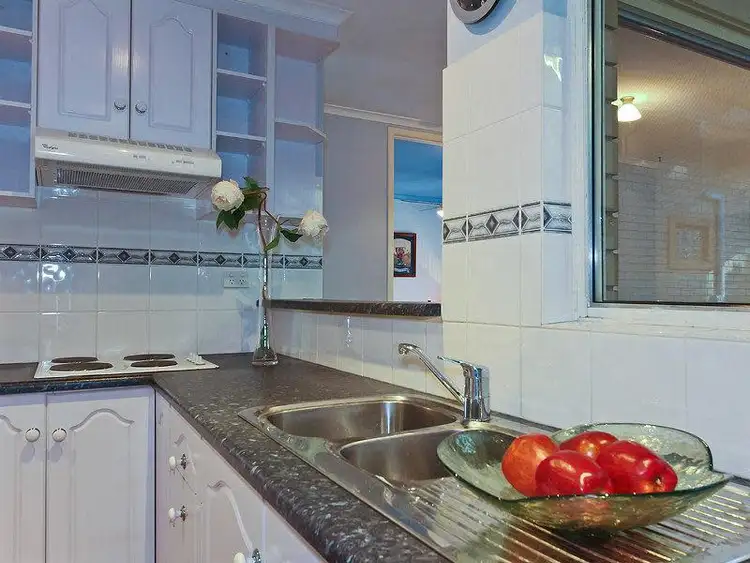 Fifth view of Homely house listing, 31 Amanda Drive, Surrey Downs SA 5126