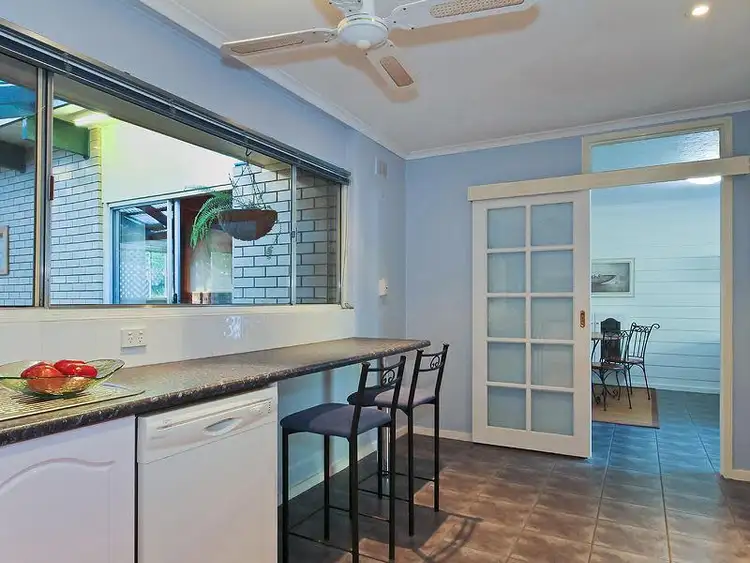 Sixth view of Homely house listing, 31 Amanda Drive, Surrey Downs SA 5126