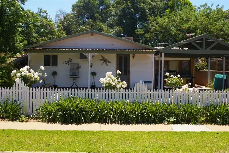Main view of Homely house listing, 15 Patterson Avenue, Mildura VIC 3500