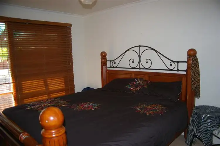 Fourth view of Homely house listing, 15 Patterson Avenue, Mildura VIC 3500
