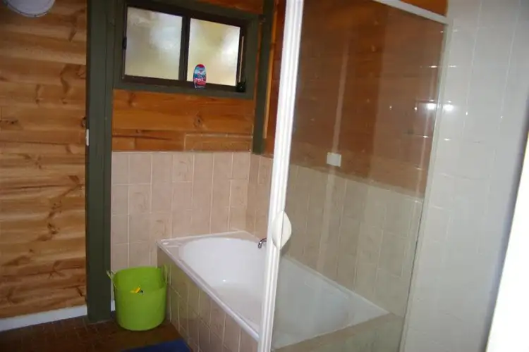 Fifth view of Homely house listing, 15 Patterson Avenue, Mildura VIC 3500