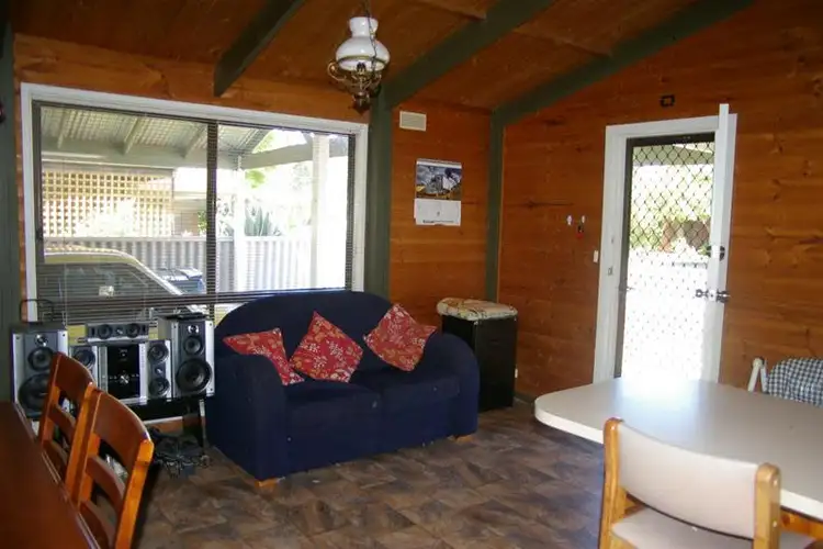 Sixth view of Homely house listing, 15 Patterson Avenue, Mildura VIC 3500