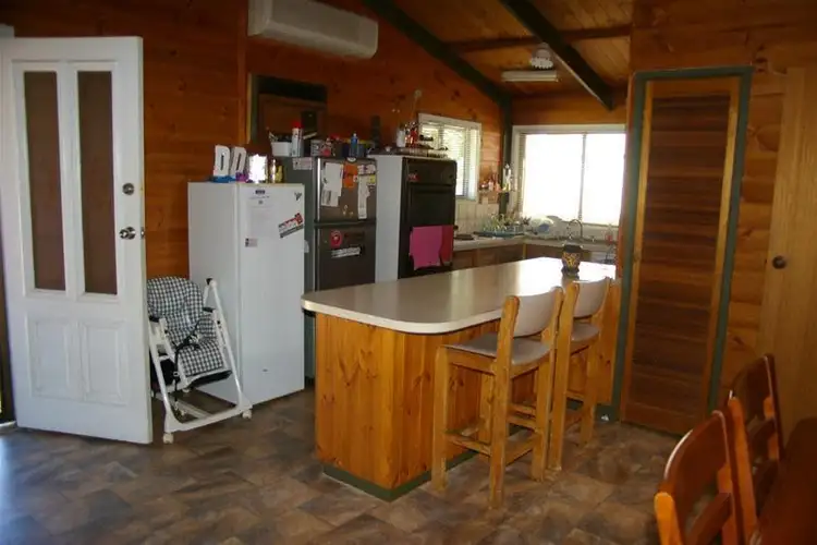 Seventh view of Homely house listing, 15 Patterson Avenue, Mildura VIC 3500