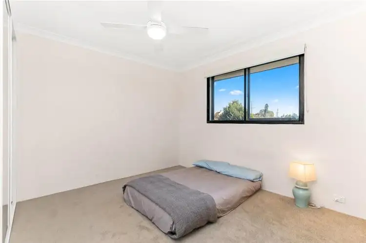 Third view of Homely apartment listing, 8/64 Arthur Street, Marrickville NSW 2204