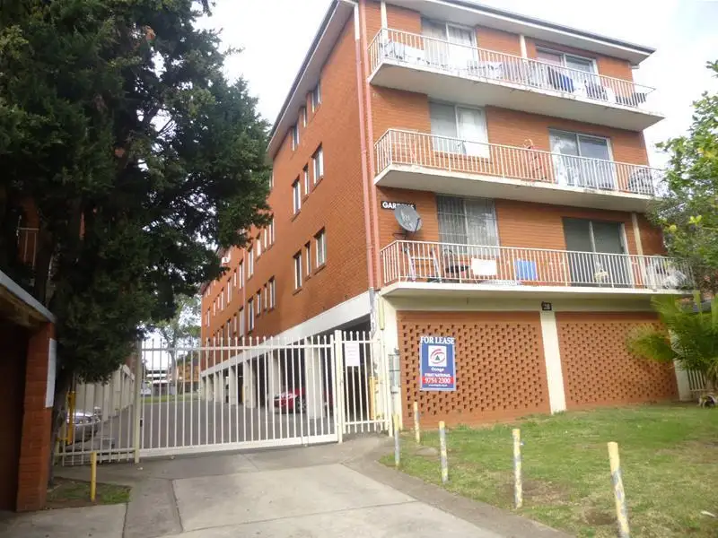 Main view of Homely apartment listing, Address available on request