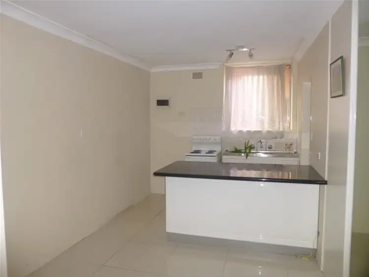 Second view of Homely apartment listing, Address available on request