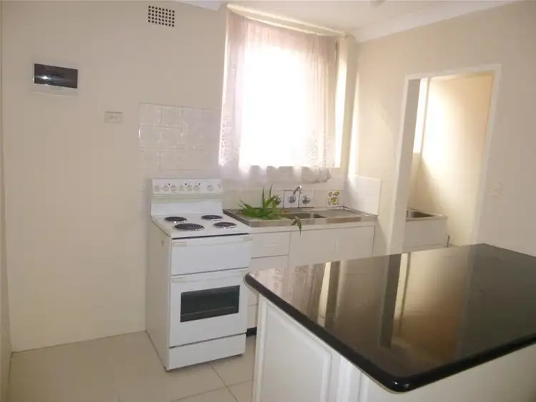 Third view of Homely apartment listing, Address available on request