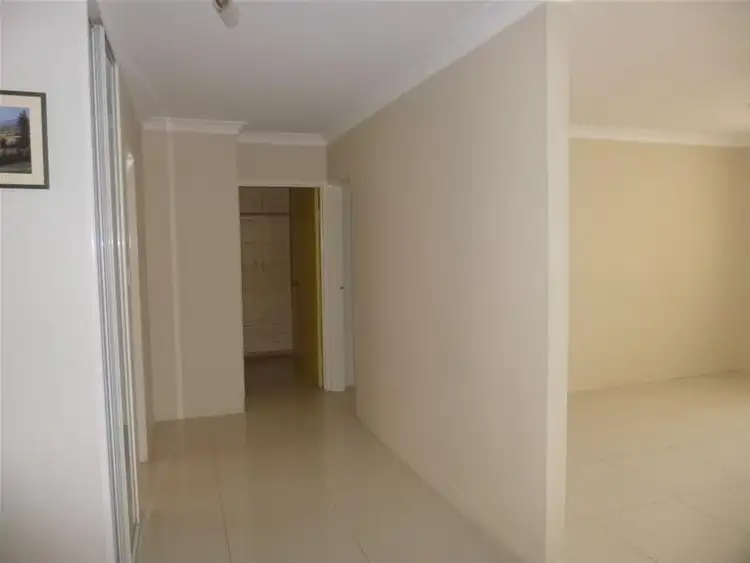 Fourth view of Homely apartment listing, Address available on request
