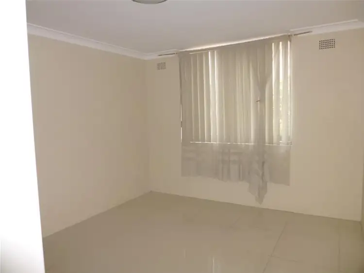 Fifth view of Homely apartment listing, Address available on request