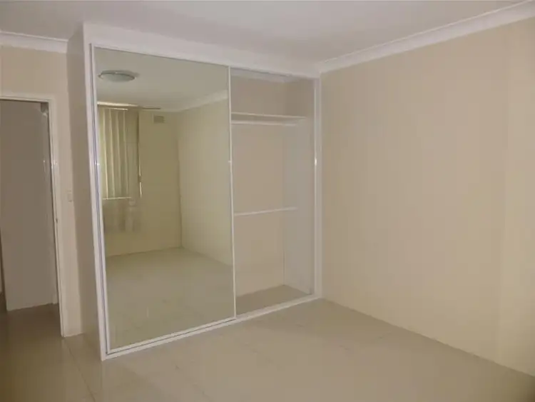 Sixth view of Homely apartment listing, Address available on request