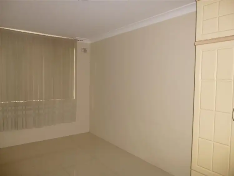 Seventh view of Homely apartment listing, Address available on request