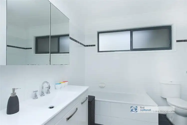 Sixth view of Homely house listing, /12 Buni Street, Holmesville NSW 2286