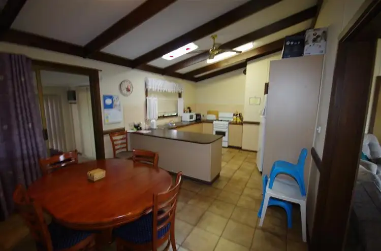 Fifth view of Homely house listing, 58 Esplanade, Hardwicke Bay SA 5575