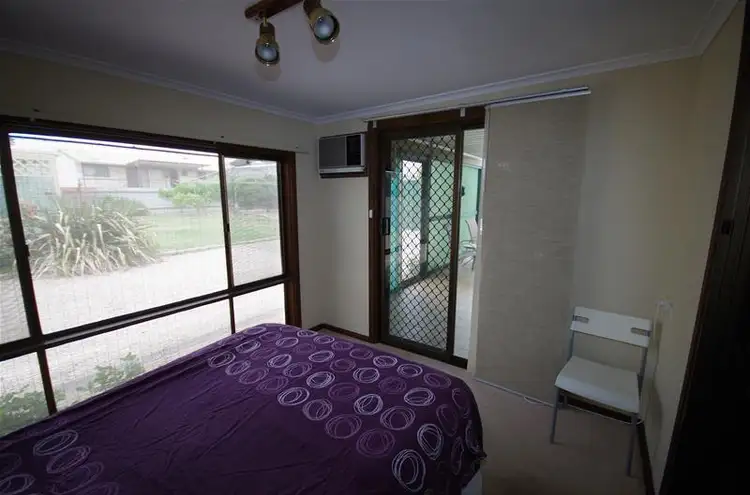 Sixth view of Homely house listing, 58 Esplanade, Hardwicke Bay SA 5575