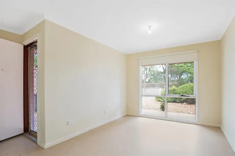 Third view of Homely unit listing, 2/48 Clifford Street, Torrensville SA 5031