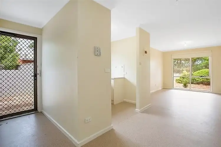 Fifth view of Homely unit listing, 2/48 Clifford Street, Torrensville SA 5031