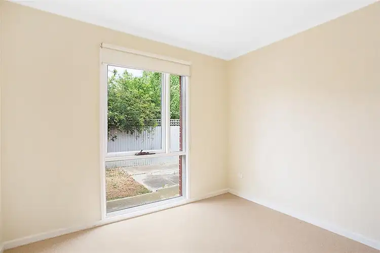 Sixth view of Homely unit listing, 2/48 Clifford Street, Torrensville SA 5031