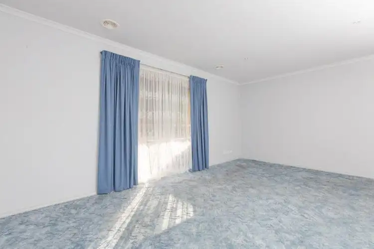 26 Belle Gardens Drive, Mildura VIC 3500