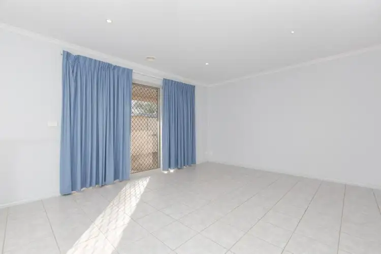 Second view of Homely house listing, 26 Belle Gardens Drive, Mildura VIC 3500
