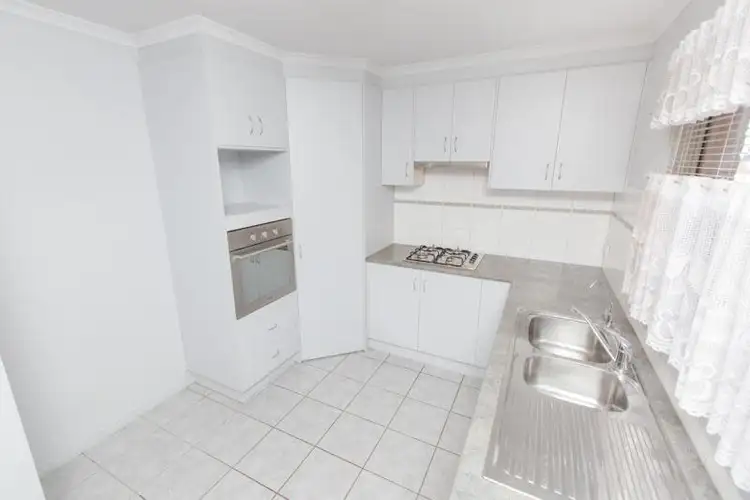 Third view of Homely house listing, 26 Belle Gardens Drive, Mildura VIC 3500