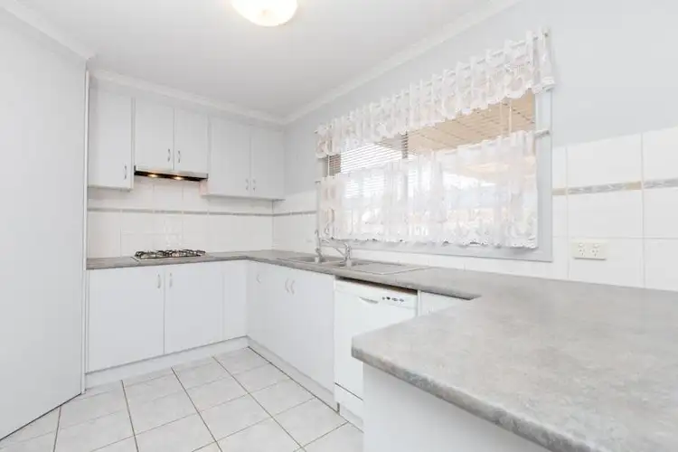 Fourth view of Homely house listing, 26 Belle Gardens Drive, Mildura VIC 3500