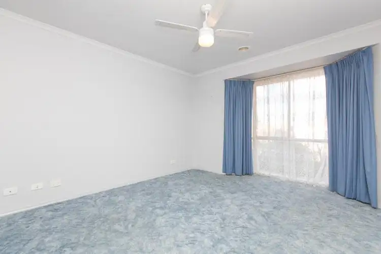 Fifth view of Homely house listing, 26 Belle Gardens Drive, Mildura VIC 3500