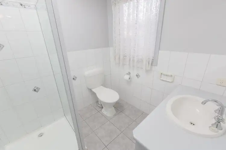 Sixth view of Homely house listing, 26 Belle Gardens Drive, Mildura VIC 3500