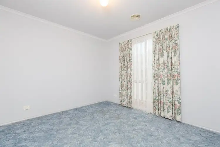 Seventh view of Homely house listing, 26 Belle Gardens Drive, Mildura VIC 3500