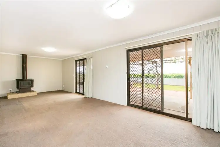 Second view of Homely house listing, 38 Kardinia Road, Dareton NSW 2717