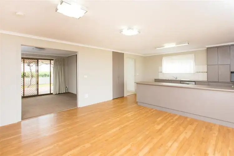 Third view of Homely house listing, 38 Kardinia Road, Dareton NSW 2717