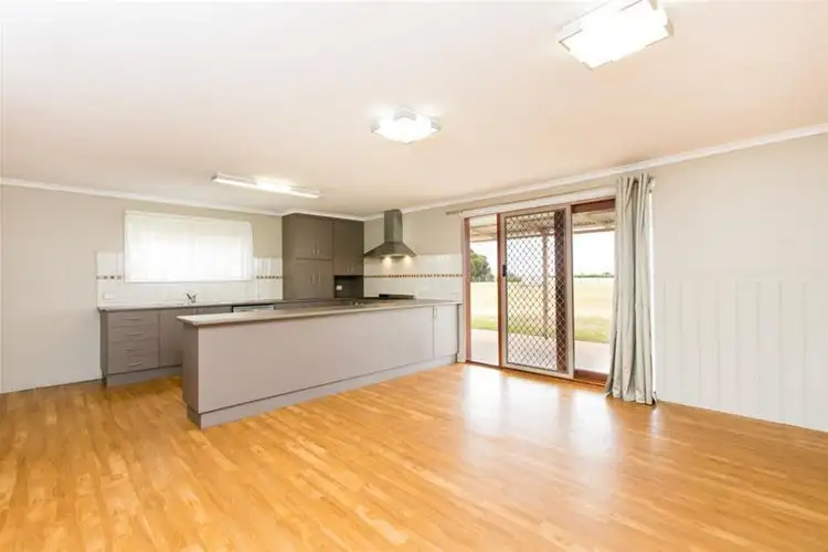 Fourth view of Homely house listing, 38 Kardinia Road, Dareton NSW 2717