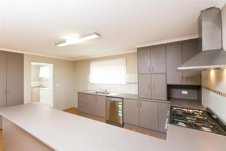 Fifth view of Homely house listing, 38 Kardinia Road, Dareton NSW 2717