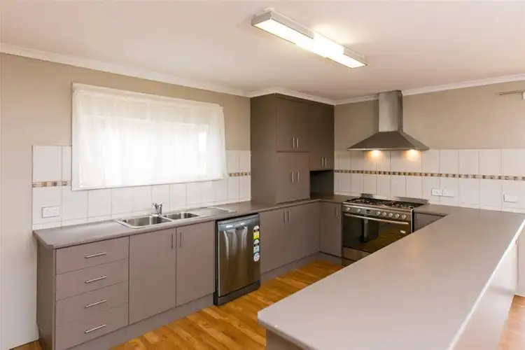 Sixth view of Homely house listing, 38 Kardinia Road, Dareton NSW 2717