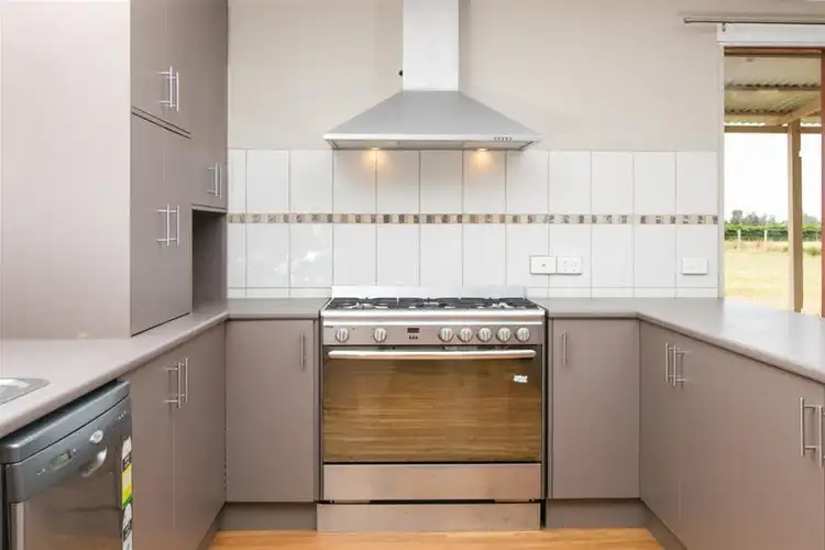 Seventh view of Homely house listing, 38 Kardinia Road, Dareton NSW 2717