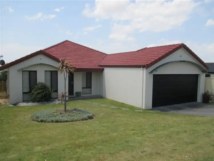 Main view of Homely house listing, 102 Angove Road, Spencer Park WA 6330