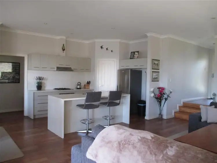 Second view of Homely house listing, 102 Angove Road, Spencer Park WA 6330