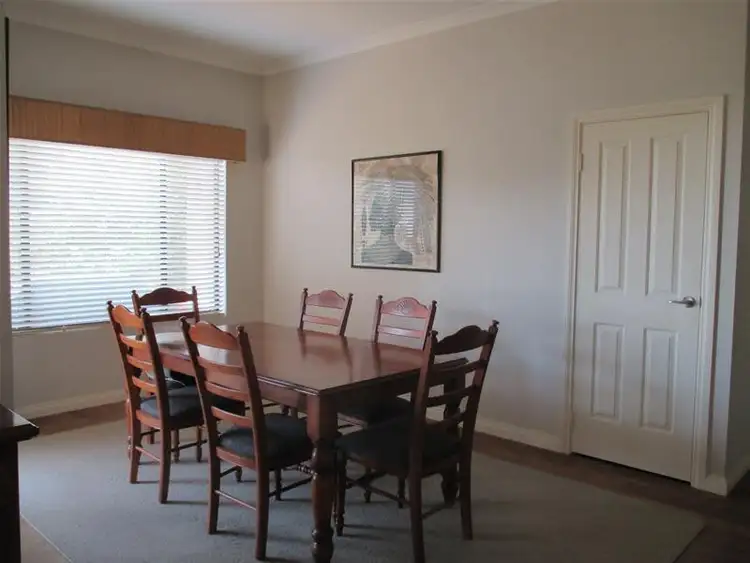 Third view of Homely house listing, 102 Angove Road, Spencer Park WA 6330