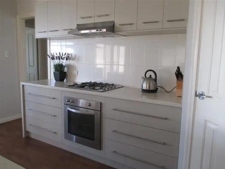 Fifth view of Homely house listing, 102 Angove Road, Spencer Park WA 6330