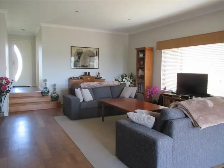 Seventh view of Homely house listing, 102 Angove Road, Spencer Park WA 6330